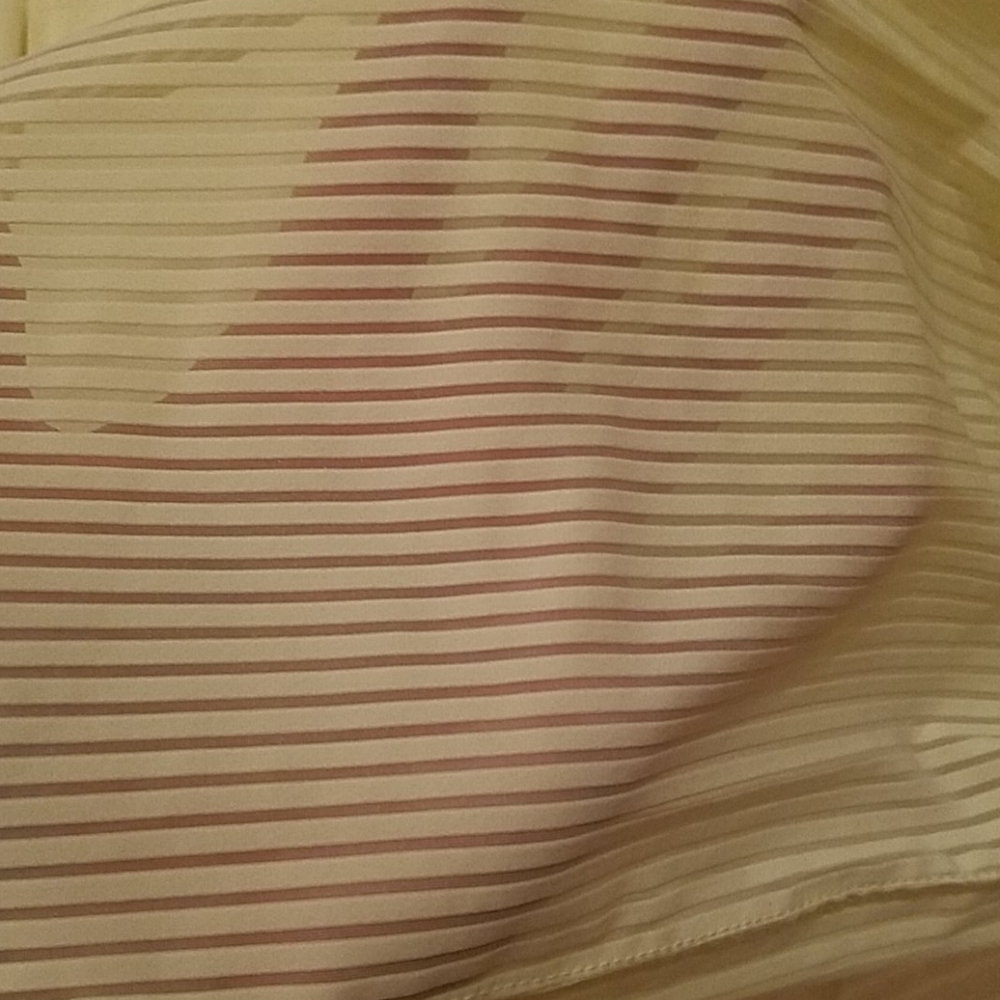 NWT Nike top - Picture 6 of 11